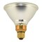Ilb Gold Bulb, Halogen Quartz Tungsten Par Br Par38 Br38, Replacement For Donsbulbs, 90Par38/Sp/H-130V 90PAR38/SP/H-130V - alternate 1